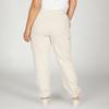 Pantalon de jogging cargo d contract  Nova Premium pour femmes