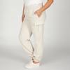 Pantalon de jogging cargo d contract  Nova Premium pour femmes