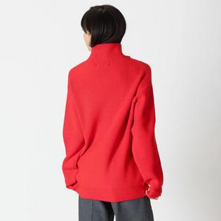 Lyla + Luxe Women's Chadwick Sweater
