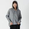 Women s Charlie Knit Hoodie