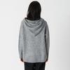 Women s Charlie Knit Hoodie