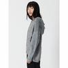 Women s Charlie Knit Hoodie