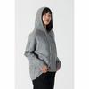 Women s Charlie Knit Hoodie