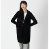 Manteau en tricot Fiona pour femmes