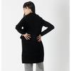 Manteau en tricot Fiona pour femmes