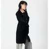 Manteau en tricot Fiona pour femmes