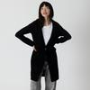 Women s Fiona Knit Coat