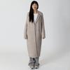 Women s Jimmi Knit Coat