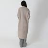 Women s Jimmi Knit Coat