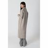 Women s Jimmi Knit Coat