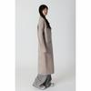 Women s Jimmi Knit Coat