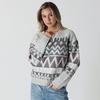 Women s Landen Sweater