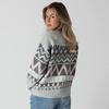 Women s Landen Sweater