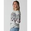 Women s Landen Sweater