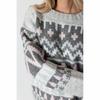 Women s Landen Sweater