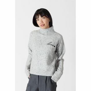  Women's Macy Sweater