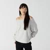 Women s Nobu Sweater