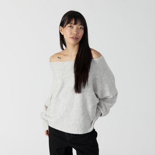 Lyla + Luxe Women s Nobu Sweater