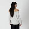 Women s Nobu Sweater