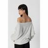 Women s Nobu Sweater