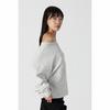 Women s Nobu Sweater