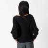 Women s Nobu Sparkle Sweater