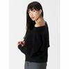 Women s Nobu Sparkle Sweater