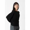 Women s Nobu Sparkle Sweater