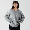 Women s Shelly Sweater