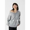 Women s Shelly Sweater