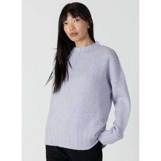  Women's Tanya Knit Sweater