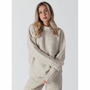  Women's Tanya Knit Sweater