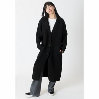  Women's Victoria Sweater Coat