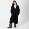 Manteau chandail Victoria pour femmes