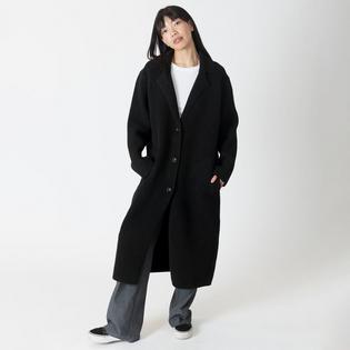 Lyla + Luxe Manteau chandail Victoria pour femmes