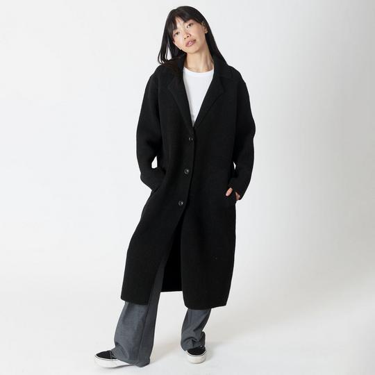 Lyla + Luxe Manteau chandail Victoria pour femmes