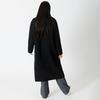 Manteau chandail Victoria pour femmes