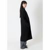Manteau chandail Victoria pour femmes
