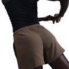 Women s Sportswear Chill Terry 4  Short
