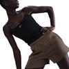 Women s Sportswear Chill Terry 4  Short