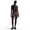 Women s Sportswear Chill Terry 4  Short