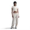 Women s Sportswear Chill Knit Cropped T-Shirt
