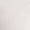 Light Orewood | Women's Sportswear Chill Knit Cropped T-Shirt