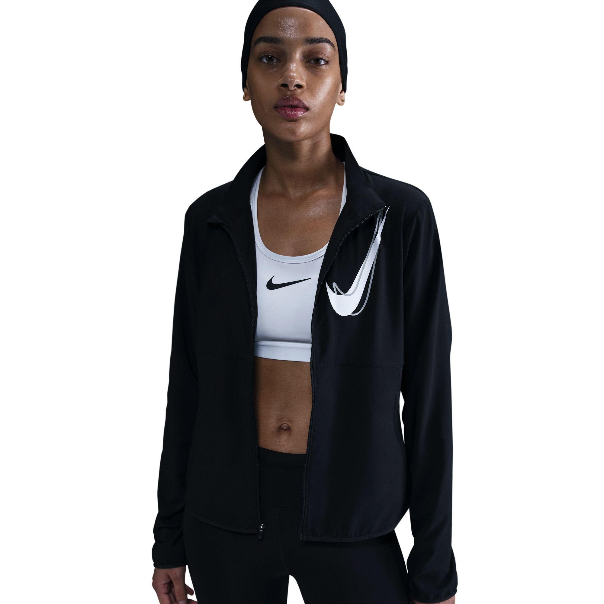 Womens-Swoosh-Dri-FIT-Jacket-