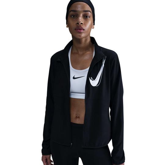 今期定価31,000円Women'sTeam Flow Jacket M Women's Swoosh Dri-FIT Jacket | Nike | Sporting Life Online