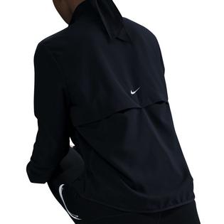 Nike Veste Swoosh Dri-FIT pour femmes