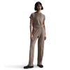 Women s Sportswear Chill Terry Short Sleeve Top
