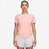Women s Swift Dri-FIT Short Sleeve Running Top