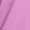 Light Magenta | Haut de course &agrave; manches courtes Swift Dri-FIT pour femmes