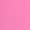 Playful Pink | Women's Swift Dri-FIT Short Sleeve Running Top